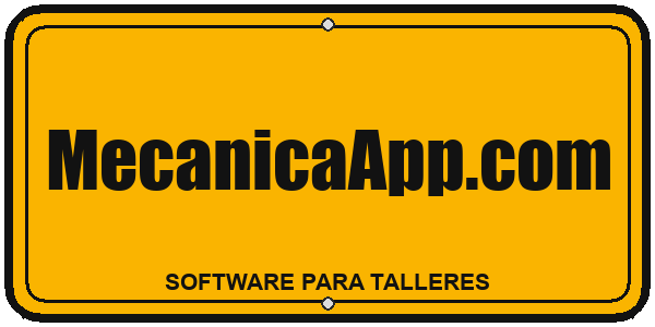 MecanicaApp.com